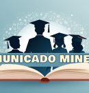 Carta a las familias