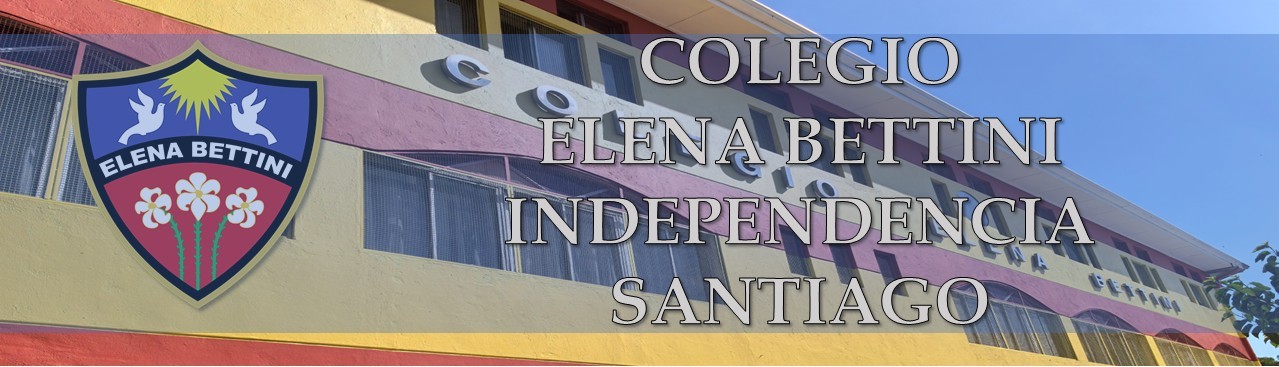 colegioelenabettini.cl
