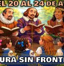 Semana del Libro 2026